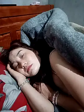 boiboi001 - Boiboi001's free webcam