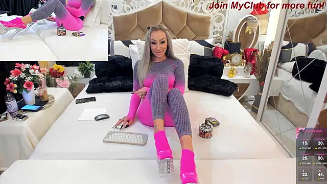 hotgirlsmoking_69xxx webcam