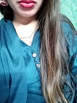 Noor_Darliing webcam