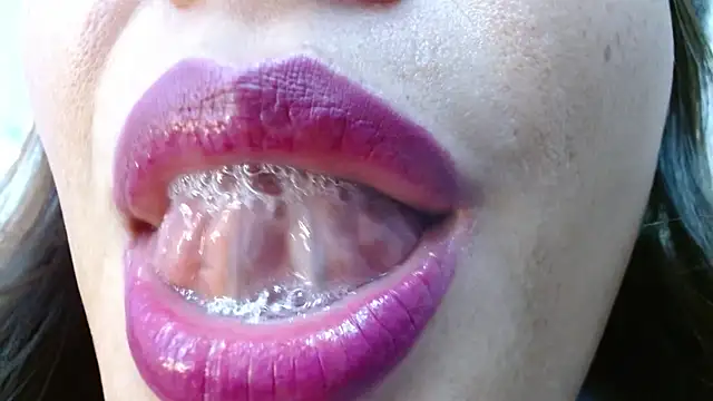 miss_evoleth2 webcam