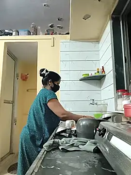 anjali_bhabhi_ak47 - Anjali_Bhabhi_Ak47's free webcam - UK Sex Cams