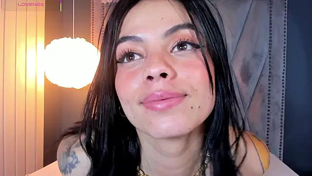 leslie_thompson webcam