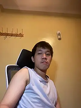 sexyhot_cock4u webcam