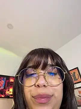 tati_reyess (F young) - squirt