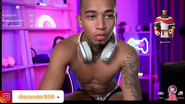 sexy_blacks_ webcam