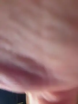 antonella_nars (T teen) - CUM ON THE MIRROR🩷