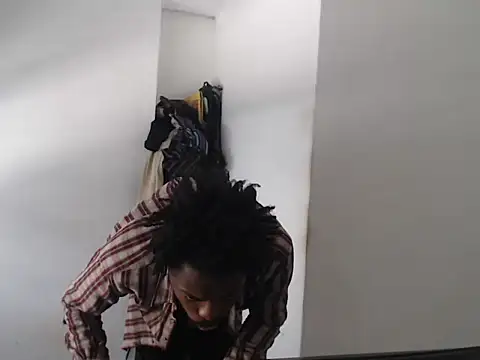 Mastertopdome webcam