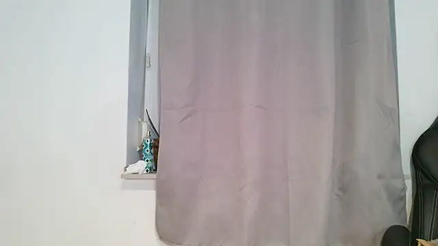 serena__vedette webcam