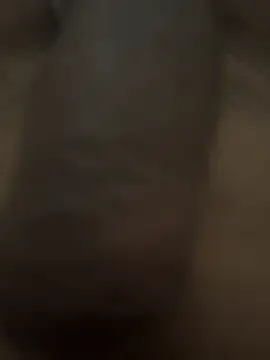 haucjsyo (M twink) - Tirar cueca/take off underwea um