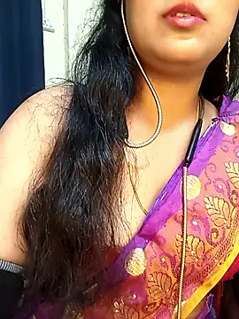 Deshi_bhabhi143
