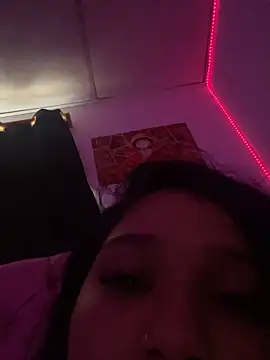 alexxandra_ferri_ webcam