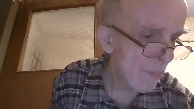 mariusica1@xh webcam