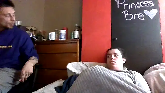 princessbr_013 webcam