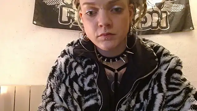 spiralhokkaido23 webcam