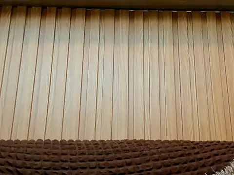 Anikka_Albrite_ webcam