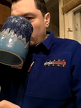 PrivateDaddy2026 webcam