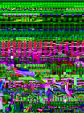 THESTALLIONBARBIEDOLL webcam