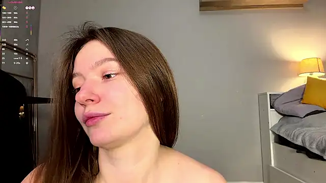 Preview of silvergalen