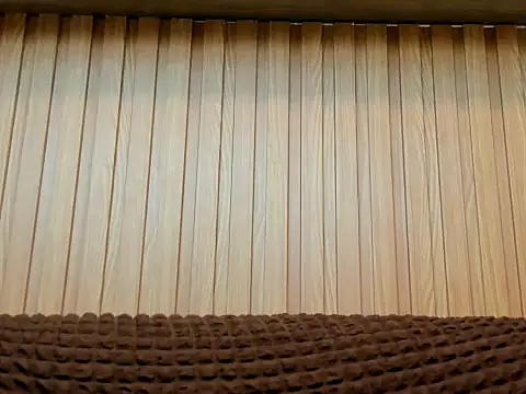 Anikka_Albrite_ webcam