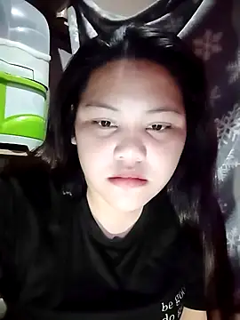 pinay_lovely14 webcam