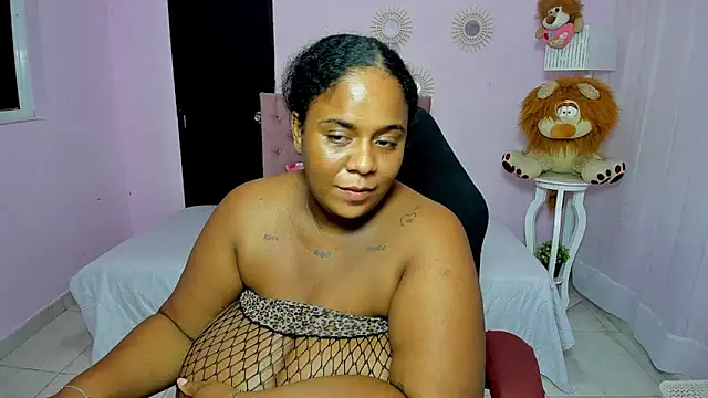 bbw_charlote webcam