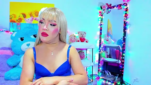 Candy_Candy__ webcam