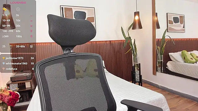 victoria_giraldo webcam