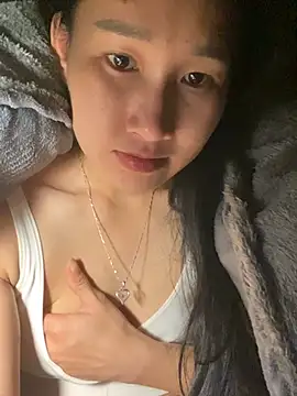 siorin_24