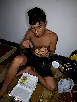 attractive-sexx webcam