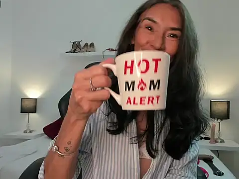 Emma_Mendozaa webcam