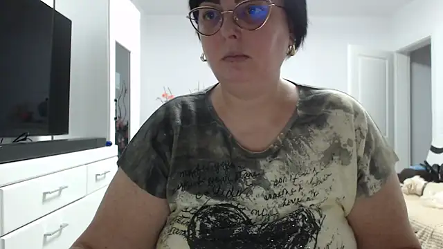 Amandamuller1982 webcam