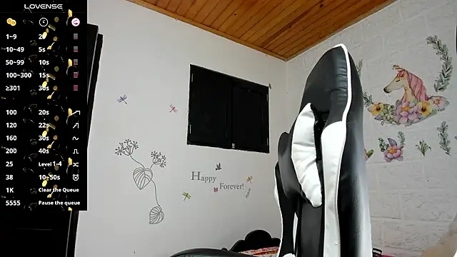 alisson_hoffman05 webcam