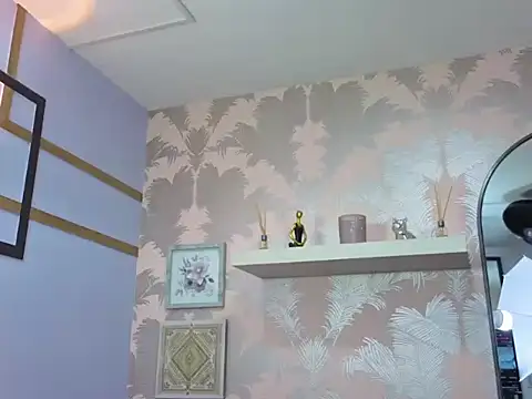 Emma_Thompssonn webcam