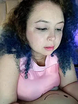 mollieblue69
