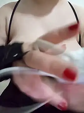 --naughtykitten-- - --NaughtyKitten--'s free webcam