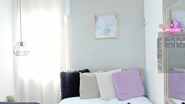 ebbafernandez_ webcam