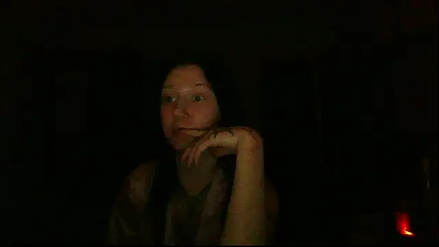 RussNocturnal webcam