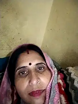 Webcam Model (Hot_liya54)  is live.Free join now!