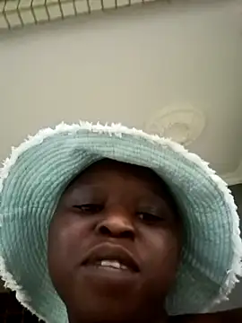 BlackBerry_06 webcam