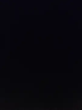 hot_cum-sweety webcam