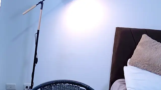 Genesis_Montenegro_OA webcam