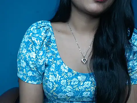 wish_queen (F young) - Need 🥰some 🤗 more🤗love ❤️🤗