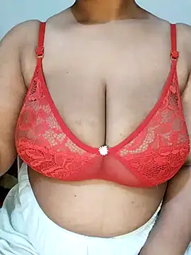 nilanjona-ray (F young) - Ass show