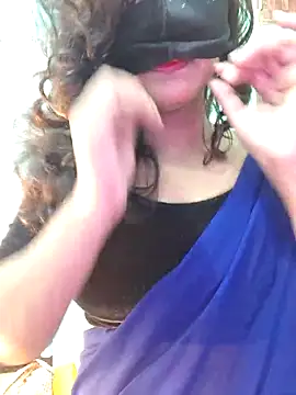 bristy- (F young) - Ass olilng