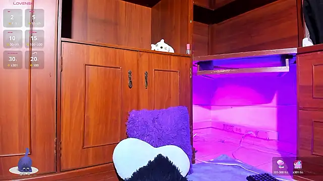 camilla_miller01 (F teen) - Naked for you 🔥