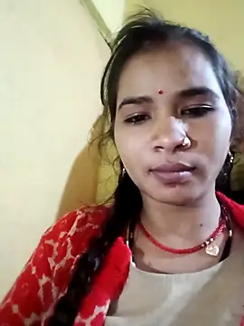 jaya_iyer (F young) - #anal #anal-indian #anal-petite #anal-young #bisexuals #cheapest-privates #cheapest-privates-indian #cheapest-privates-young #hd #indian #indian-young #mobile #mobile-young #petite #petite-indian #petite-young #ticket-and-group-shows #young