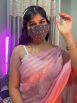 lisa_afreen (F young) - ❤️ Get Full Nude Baby For 2 Min🤤🤤