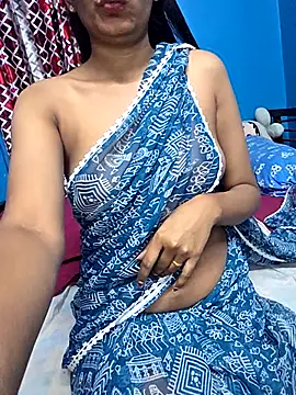 Priya_04