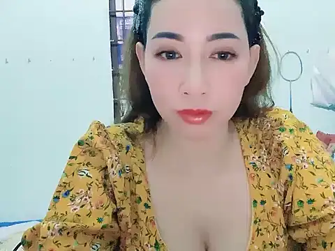 Sinzginne5898 webcam