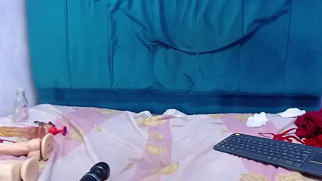 andrea_lopeez webcam